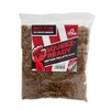 Fjuka Squeez-Ready Method Pellet 2mm | Ready-prepped Method feeder pellet