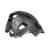Endura Hummvee Plus MIPS Men's Cycling Helmet, Black, S-M