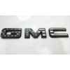 Auto GMC 2019-2025 GMC Sierra 1500 2500HD 3500HD Front Rear