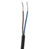 Inductive Proximity Sensor, 4mm Pitch 2-Wire, Normally Closed Inductive Proximity