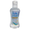 Silkhair-F Silica Brillo, 120 ml
