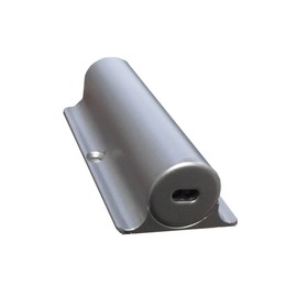 Leyton Lighting S-SENS-TOP IR Sensor Switch, 12v/24v, TOP, Surface Or Recess Mount