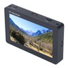 F6 PLUSX 5.5 Inch Camera Field Display 1600nit IPS FHD