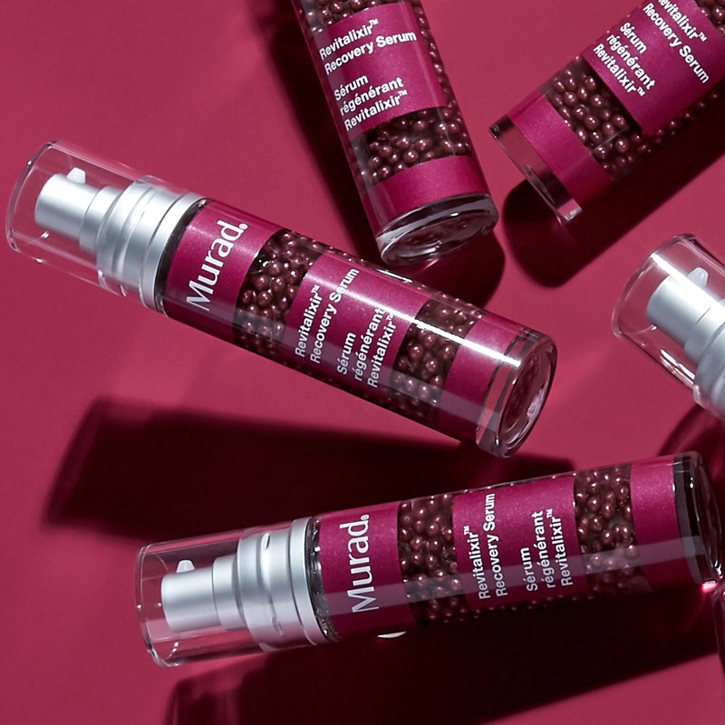 Murad Revitalixir Recovery Serum 40ml