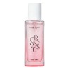Growus- Damage Therapy Hair Oil 65ml