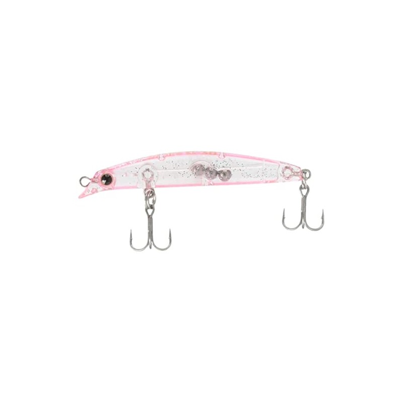 Amz Design (Ima) Sasuke SS 50#SKS50-002 Cherry Blossom, 2.0 inches