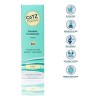 - Ctz Flawless Complexion Tinted Facial Mineral Sunscreen Broa