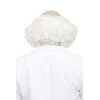 Katsurand Dr. Kun Wig Costume Accessory Unisex