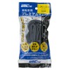 IRC Premium Tube XR-24, 3/8 1.20 mm 26150 m