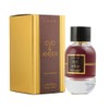 Estiara Luxe Oud And Amber for Unisex - 3.4 oz