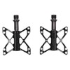 1 Pair GUB GC009 Mountain Bike Pedal Lightweight Bicycle Platform