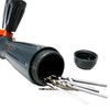 HFS(R) Hand Drill, Hand Crank, Woodworking, Drilling 0.02 - 0.4