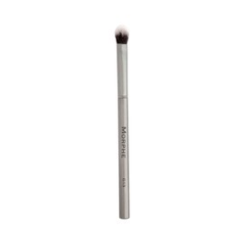 Morphe Cosmetics - G13 - Blending Fluff Brush