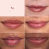 Burt's Bees 100% Natural Moisturizing Lip Shimmer, Fig - 1
