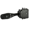 ALEGE Multifunction Combination Switch Fits for Mitsubishi Endeavor 2000-2005 for