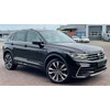 BASF Touch Up Paint for VW Tiguan with paint code