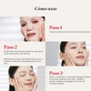 SK-II Facial Masks - Brightening Face Mask Sheets to Help