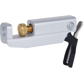 KS Tools 115.1026 Micro Grip Pliers