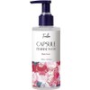 Poehler Capsule Feminine Cleanser Bijouhyang, 200ml, 1 piece / 포엘리에 캡슐 여성 청결제 비쥬향, 200ml, 1개