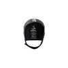 Sailfish Neoprene Cap Adjustable Choose Colour Orange, Size S, black