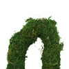 Moss Pole Bendable Safe Moss Plant Rod Plant Support Gardening