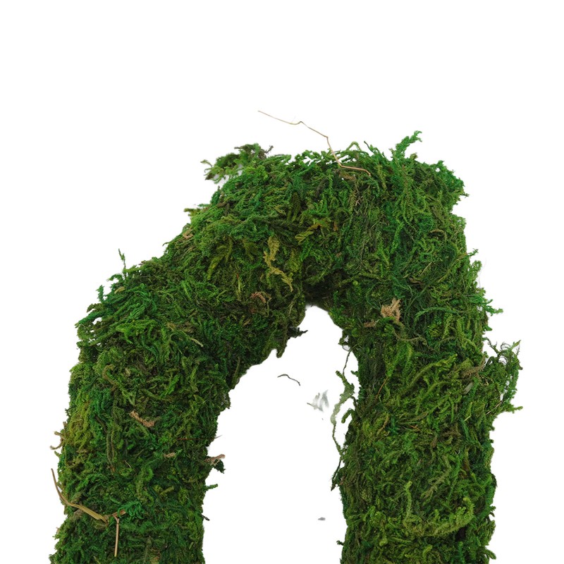 Moss Pole Bendable Safe Moss Plant Rod Plant Support Gardening