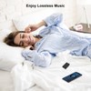 2-in-1 Bluetooth Transmitter Receiver Adapter, Skybess 3.5mm AUX Wireless Audio