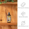 Davines Pasta & Love Hair Beard & Body Wash |