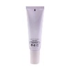 Laura Mercier Pure Canvas Blurring Primer Women 1.7 oz