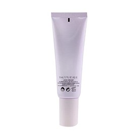 Laura Mercier Pure Canvas Blurring Primer Women 1.7 oz
