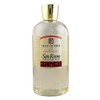 Geo F Trumper San Remo Hair & Body Wash (500