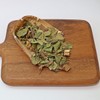 다온약초 국내산 비파엽 비파나무 비파잎 300g Daon Herbal Domestic Loquat