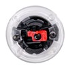 Helmet Visor Clipe For Strobe/Track Helmets For Sedici Strada Motorcycle