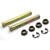 NEW MADE IN USA Door Hinge Pin & Bushing Repair