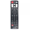 For LG AKB73575421 Replace Remote for LG Soundbar NB4540 NB4542