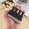 Guitar Trainer, Finger Exerciser Tool, Finger Strengthener, Finger Trainer for