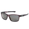 O'Neill CONVAIR 103P Polarised Sunglasses