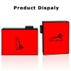 For Netgear High Capacity 5060mAh Substitutable Battery for Netgear Nighthawk