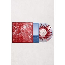 Titleist Men's Standard Tour Performance Cap, Charcoal/Grey, One Size fits All