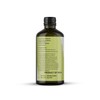 Nature's Basket Amla Carrier Oil - (100 ML)