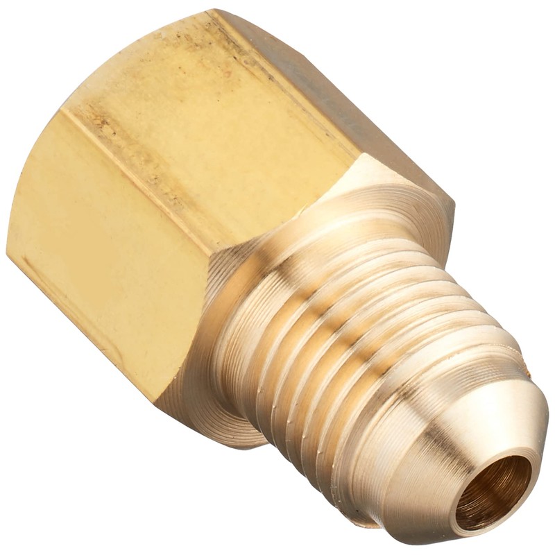 Ichinen TASCO TA221C R410A Gauge Adapter