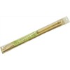 Ichihara Woodworking 4971421113609 Chopsticks Made in Japan Cypress 13.0 inches