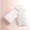Bi-SU Swallow Nest Face Pack, Face Mask, Beauty Ingredients, Collagen,