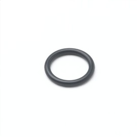 T&S Brass 001065-45 O-Ring Nitrile, Size 2-112