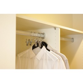 Sawa Blistering anima-re Non-Slip suka-tokurippuhanga- 2 Pairs