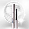Evo Beaute Evo Eye Eyebrow Formula Eyebrow Nutrient 6ml +