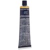Wella Professionals Wella Koleston Perf. Me+ Rich Naturals 8/97 60ml