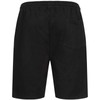 Lonsdale Fringford Men's Shorts