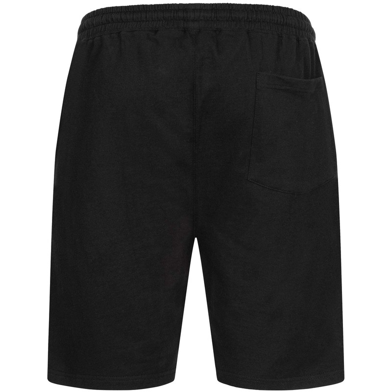 Lonsdale Fringford Men's Shorts