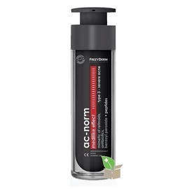 Frezyderm Ac-Norm Medlike Effect Type 3 50ml